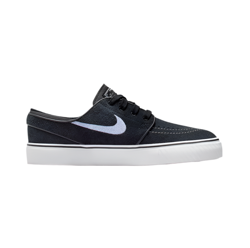 Nike SB Janoski Kids (Black/White)