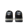 New Balance Numeric Andrew reynolds 933 Grey/Blue