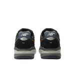 New Balance Numeric Andrew reynolds 933 Grey/Blue
