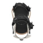Union Strata Men's Snowboard Binding (Sand)