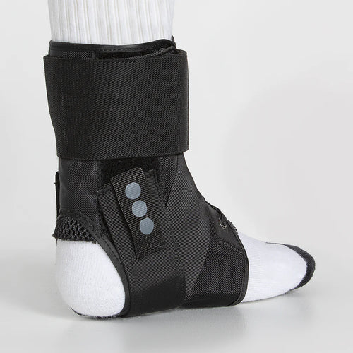 Etcetera Ankle Stabilizer Large