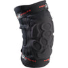 Triple 8 Exoskin Elbow Pads