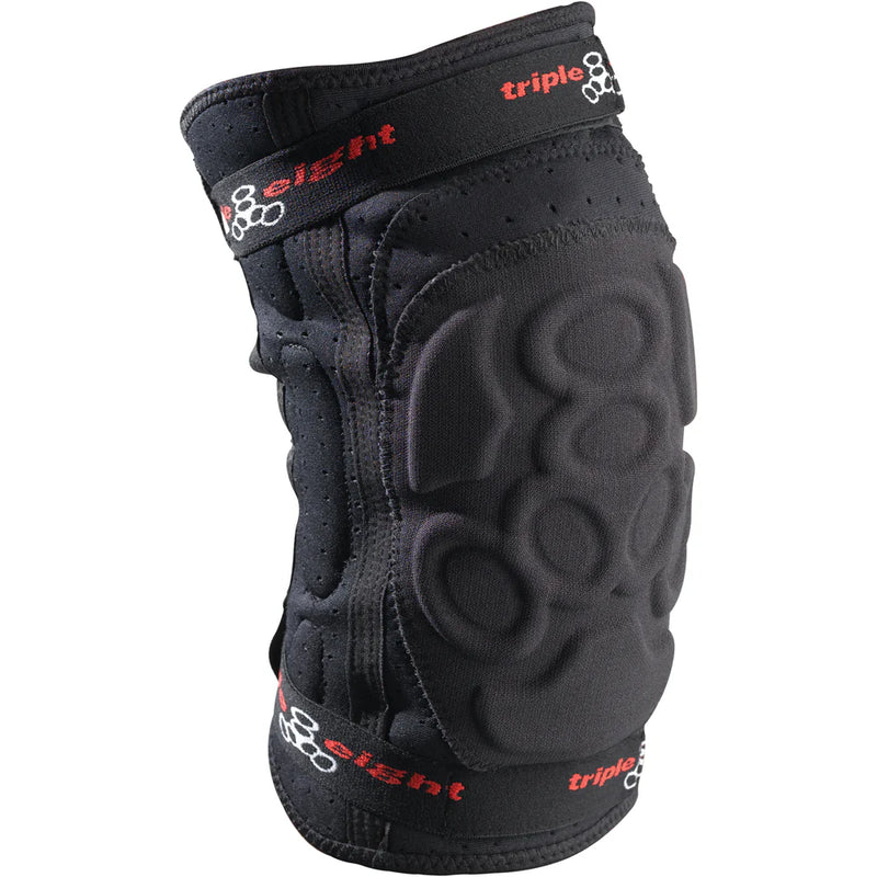 Triple 8 Exoskin Elbow Pads