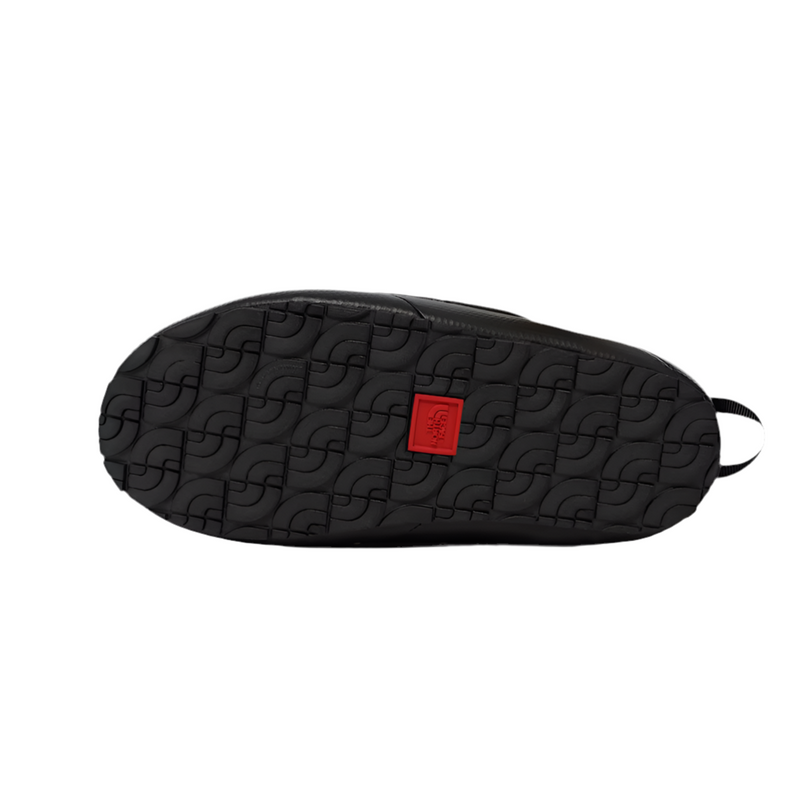 The North Face Women’s ThermoBall V Traction Mule V (Black/Black)