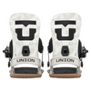 Union Strata Men's Snowboard Binding (Sand)