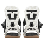 Union Strata Men's Snowboard Binding (Sand)