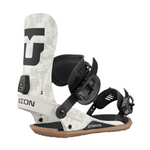 Union Strata Men's Snowboard Binding (Sand)