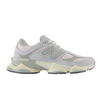 New Balance 9060 (Grey/Pink)