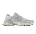 New Balance 9060 (Grey/Pink)