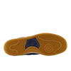 New Balance Numeric 480 (Blue/White)