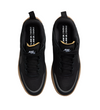 Nike SB Day One Kids (Black/Gum)