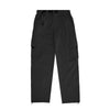 NIKE SB KEARNY PANTS/Cargo Black