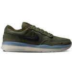 Nike SB PS8 Sequoia/Black/Cargo/Khaki