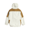 Autumn MTN Field Jacket (Bone)