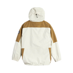 Autumn MTN Field Jacket (Bone)