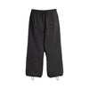 Autumn MTN Service Pant Black