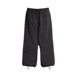 Autumn MTN Service Pant Black