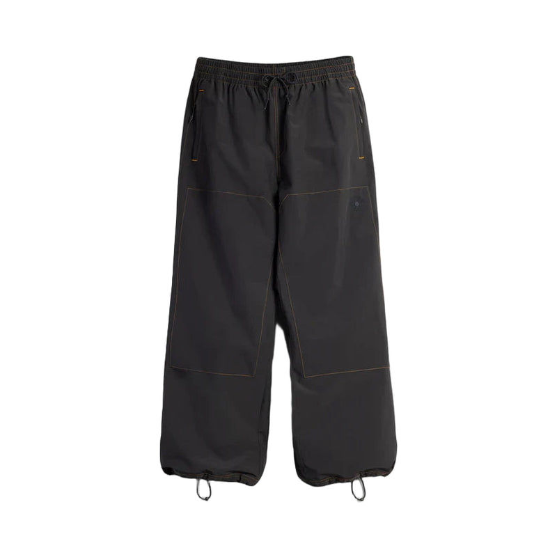 Autumn MTN Service Pant Black