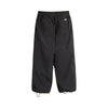 Autumn MTN Service Pant Black
