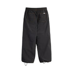 Autumn MTN Service Pant Black