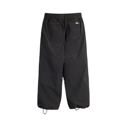 Autumn MTN Service Pant Black