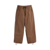 Autumn MTN Service Pant Brown