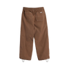Autumn MTN Service Pant Brown
