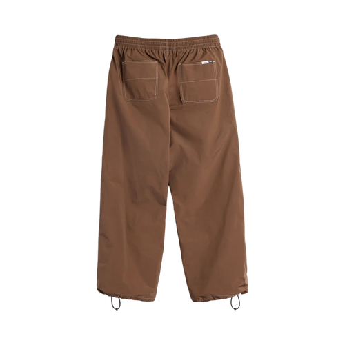 Autumn MTN Service Pant Brown