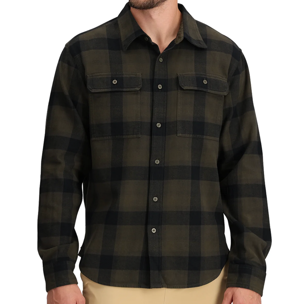 Flannel_1024x1024.png?v=1722280707