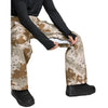 Volcom NWRK Baggy Shell Pants 2026 (Camo)