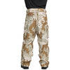 Volcom NWRK Baggy Shell Pants 2026 (Camo)