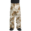 Volcom NWRK Baggy Shell Pants 2026 (Camo)
