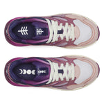 Saucony Grid Shadow 2 Summer Solstice Lilac/Blue