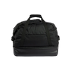 Burton Gig 70L Duffle Bag Black