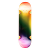 Hardbody Saber Rainbow