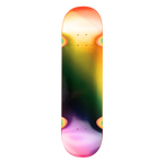 Hardbody Saber Rainbow
