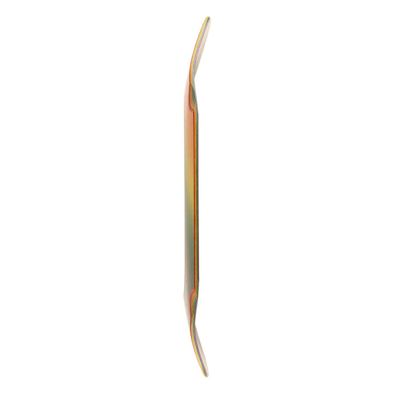 Hardbody Saber Rainbow
