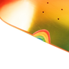 Hardbody Saber Rainbow
