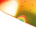 Hardbody Saber Rainbow