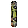 DGK Bricked Josh Kalis 8.06