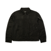 HUF x Thrasher Trucker Jacket