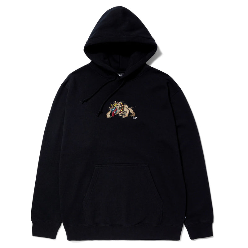 HUF Bledsoe P/O Hoodie