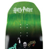 HARRY POTTER X WELCOME Voldemort on Dark Lord Green Stain - 9.75"