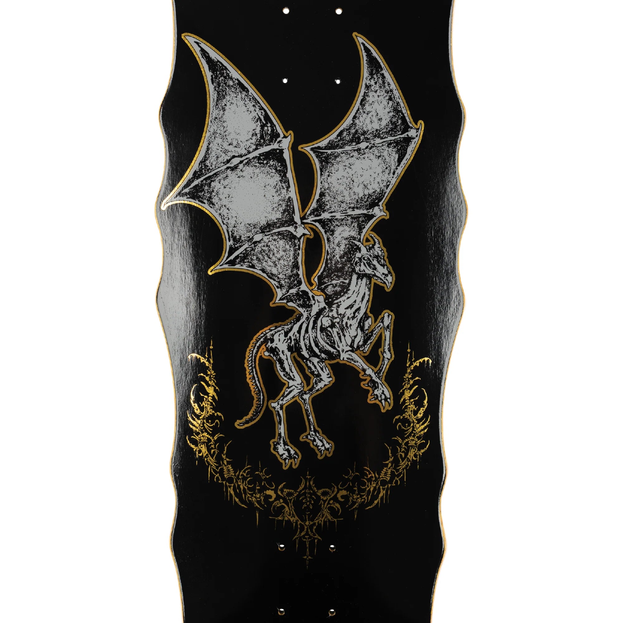 Tapis de Jeu Neoprene 90 x 70 cm Dragon Rouge Grenat - BCD Tapis de Jeu Neoprene 90 x 70 cm Dragon Rouge Grenat - BCD