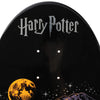 HARRY POTTER X WELCOME Dementor on Boar Black 10.125"