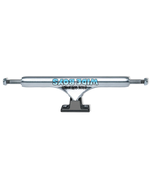 Slappy ST1 Classic Polished Hollow X Herion Wide Boys 11"