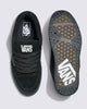 Vans Hylane (Black/Black)