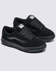Vans Hylane (Black/Black)
