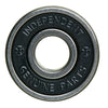 Independent Bearings GP-B
