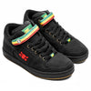 Ipath Grasshopper Black Rasta